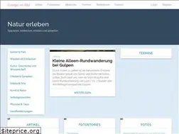 Sites similar to euregio-im-bild.de