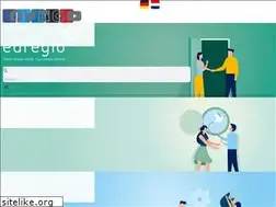 Sites similar to euregio-rmn.de