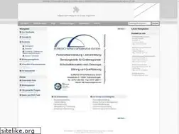 Sites similar to euregio-ws.com