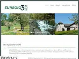 Sites similar to euregio.at