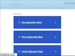 Sites similar to euregioteam.net