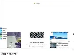 Sites similar to eurek-art.com