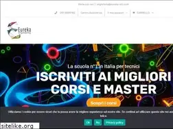 Sites similar to eureka-atc.it