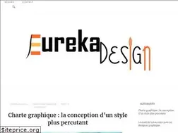 Sites similar to eureka-design.fr