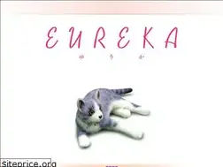 Sites similar to eureka-dolls.jp