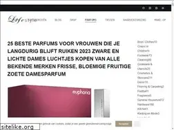 Sites similar to eureka-hvacr.eu