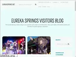 Sites similar to eureka-net.com