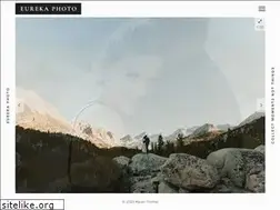 Sites similar to eureka-photo.com