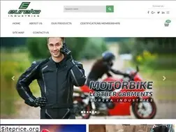 Sites similar to eureka.com.pk