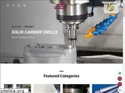 Sites similar to eureka.com.sg