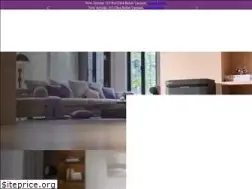 Sites similar to eureka.com