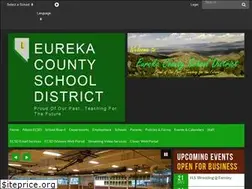 Sites similar to eureka.k12.nv.us