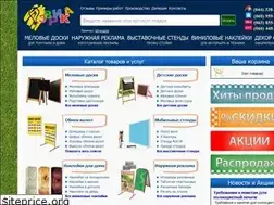 Sites similar to eureka.net.ua