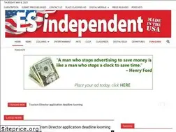 Sites similar to eureka.news