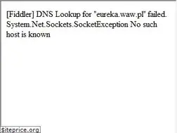 Sites similar to eureka.waw.pl
