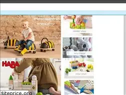 Sites similar to eureka2010.co.il