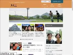 Sites similar to eureka22.com