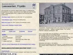 Sites similar to eureka4you.com