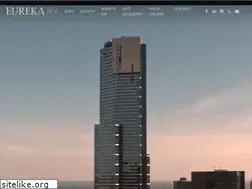 Sites similar to eureka89.com.au