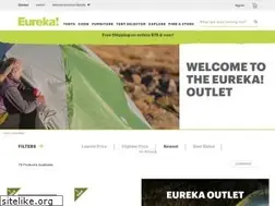 Sites similar to eurekacampingctr.com