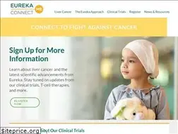 Sites similar to eurekaconnectme.com