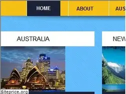 Sites similar to eurekaconsultants.net