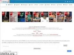 Sites similar to eurekaddl.cloud