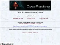 Sites similar to eurekaddl.com