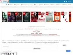 Sites similar to eurekaddl.guru