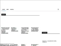 Sites similar to eurekaddl.it