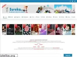 Sites similar to eurekaddl.lol