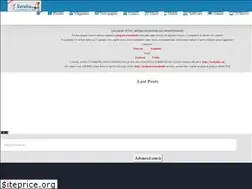 Sites similar to eurekaddl.one