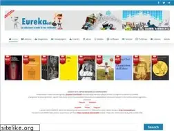 Sites similar to eurekaddl.pics