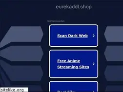 Sites similar to eurekaddl.shop