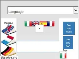 Sites similar to eurekaddl.site