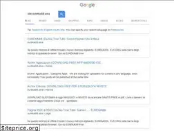 Sites similar to eurekaddl.today