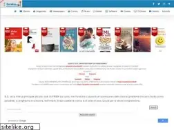 Sites similar to eurekaddl.wtf