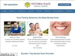 Sites similar to eurekadentalcare.com