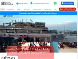 Sites similar to eurekadigitalmarketing.com