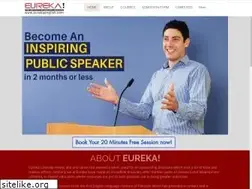 Sites similar to eurekaenglish.com