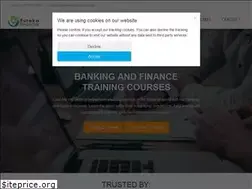 Sites similar to eurekafinancial.com