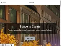 Sites similar to eurekahub.com