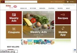 Sites similar to eurekaiga.com