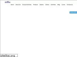 Sites similar to eurekaindia.com