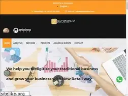 Sites similar to eurekaism.com