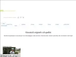 Sites similar to eurekakids.it