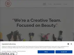 Sites similar to eurekalab.net