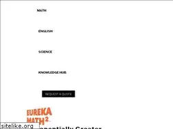 Sites similar to eurekamath.com