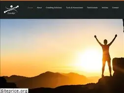 Sites similar to eurekamoments.net