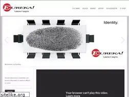 Sites similar to eurekaoffice.it